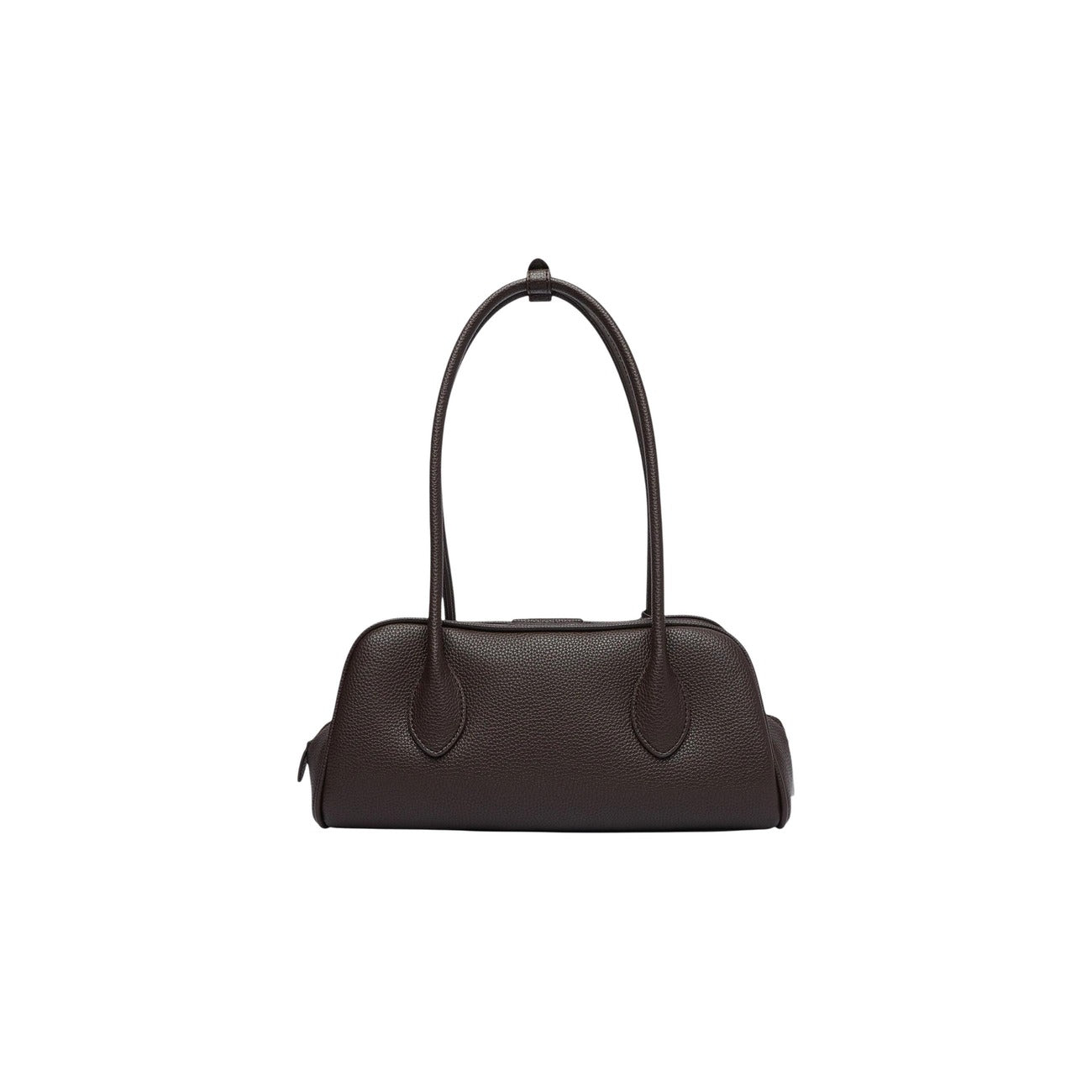 Calvin Klein - Calvin Klein  Women Bag