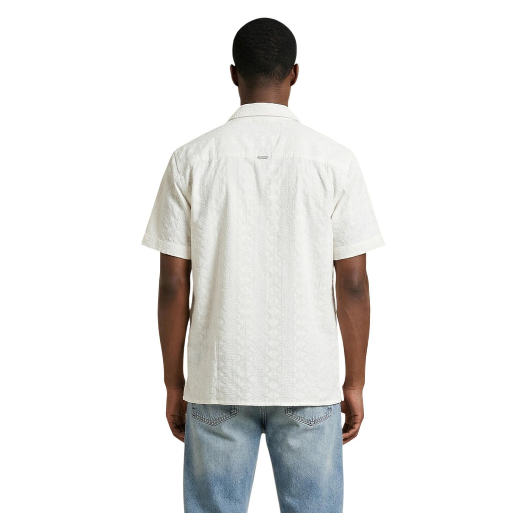 Antony Morato - Antony Morato Men Shirt