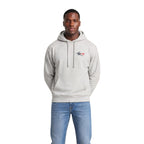 Tommy Hilfiger Jeans - Tommy Hilfiger Jeans Men Sweatshirts