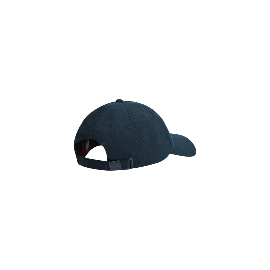 Tommy Hilfiger - Tommy Hilfiger Men Cap