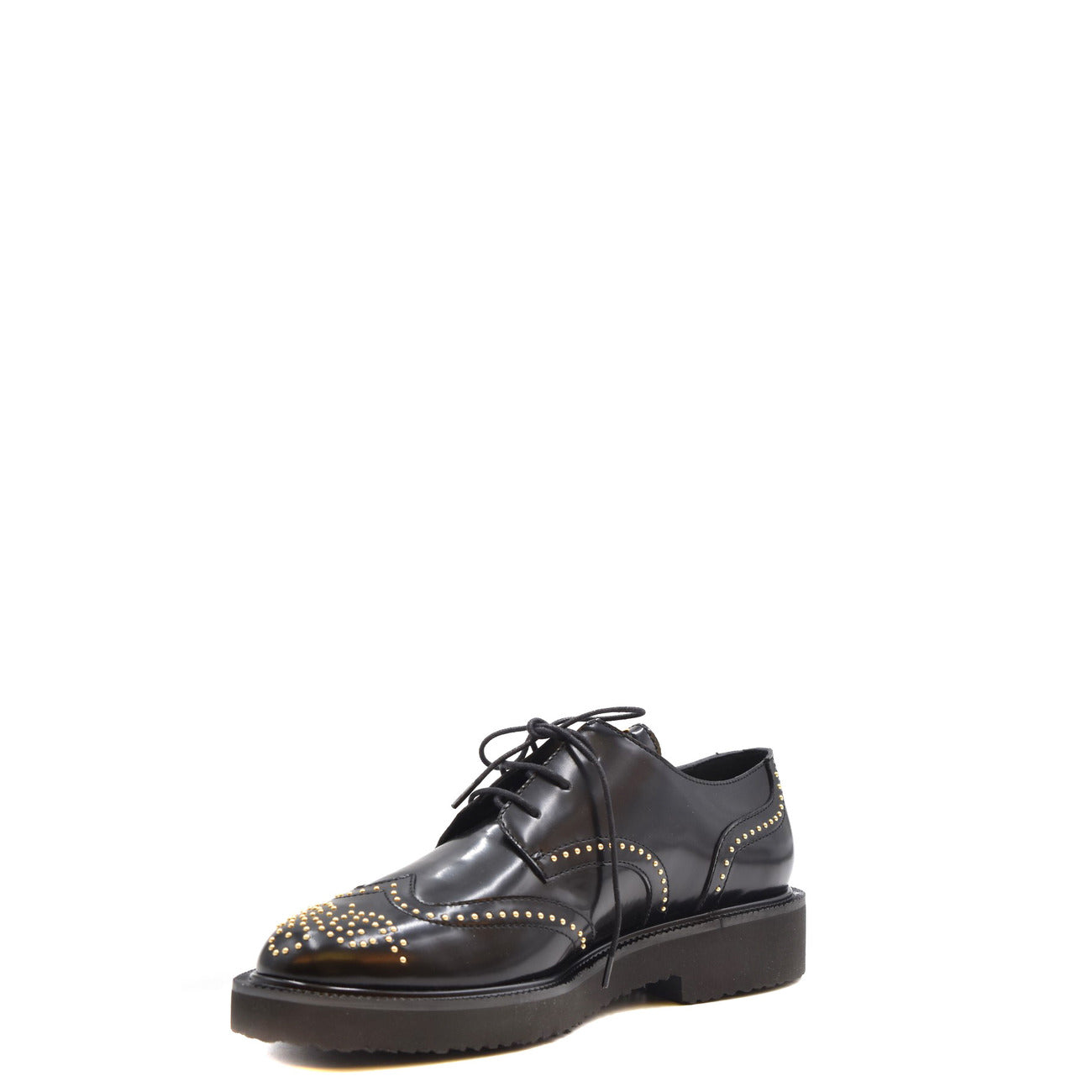 Giuseppe Zanotti - Giuseppe Zanotti  Women Slip On Shoes