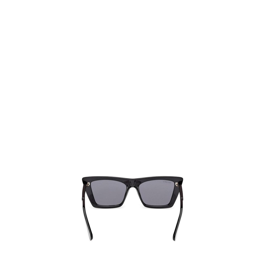 Max&co - Max&co  Women Sunglasses