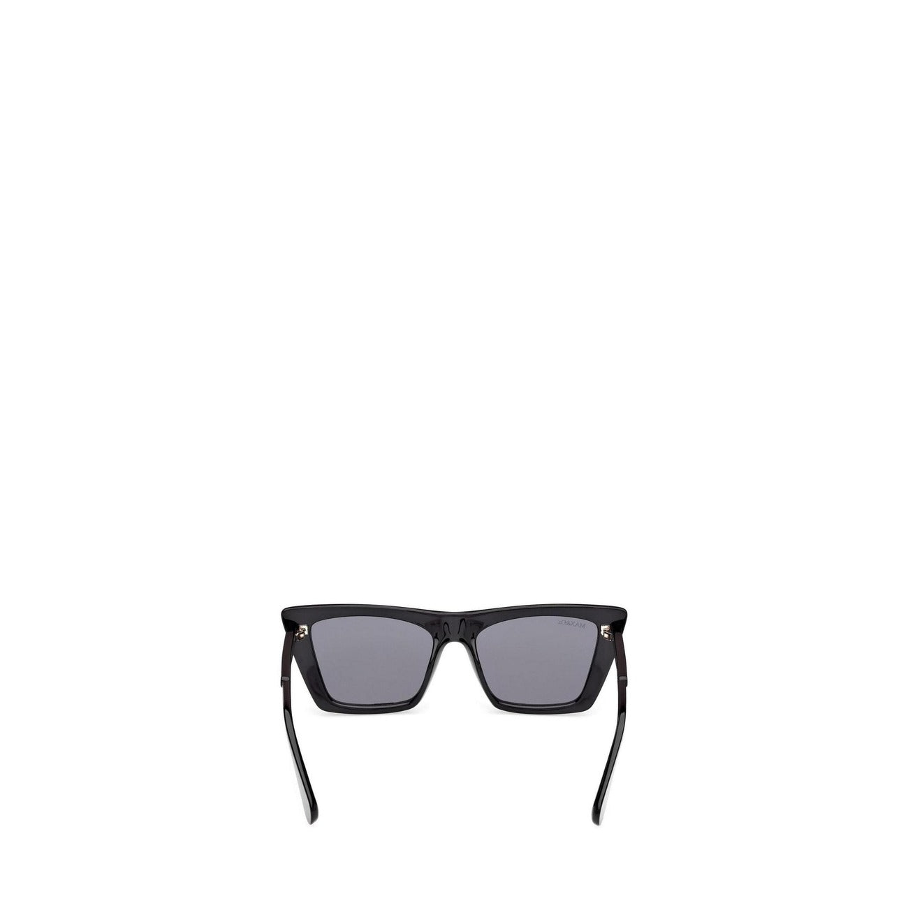 Max&co - Max&co  Women Sunglasses