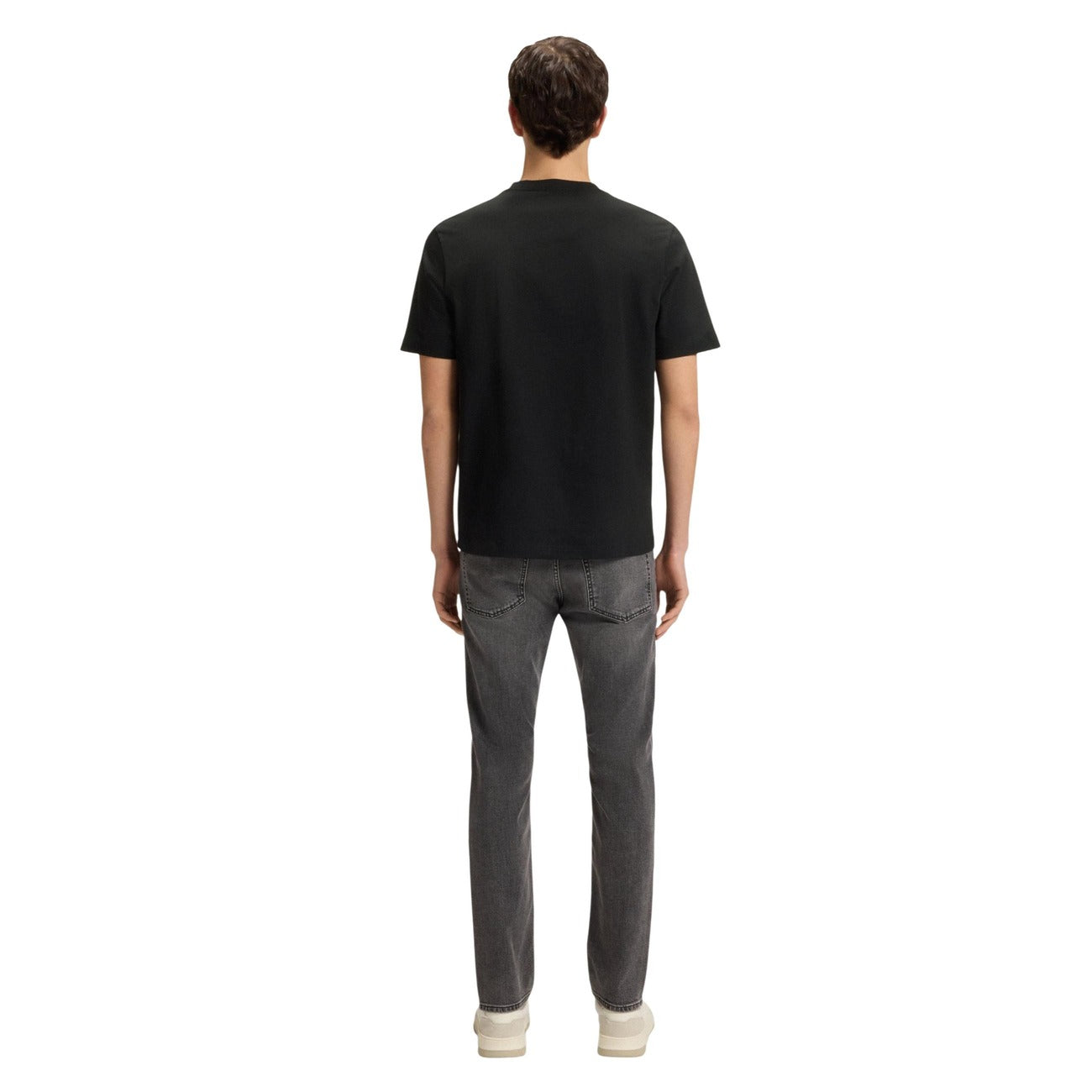 Boss - Boss Men T-Shirt