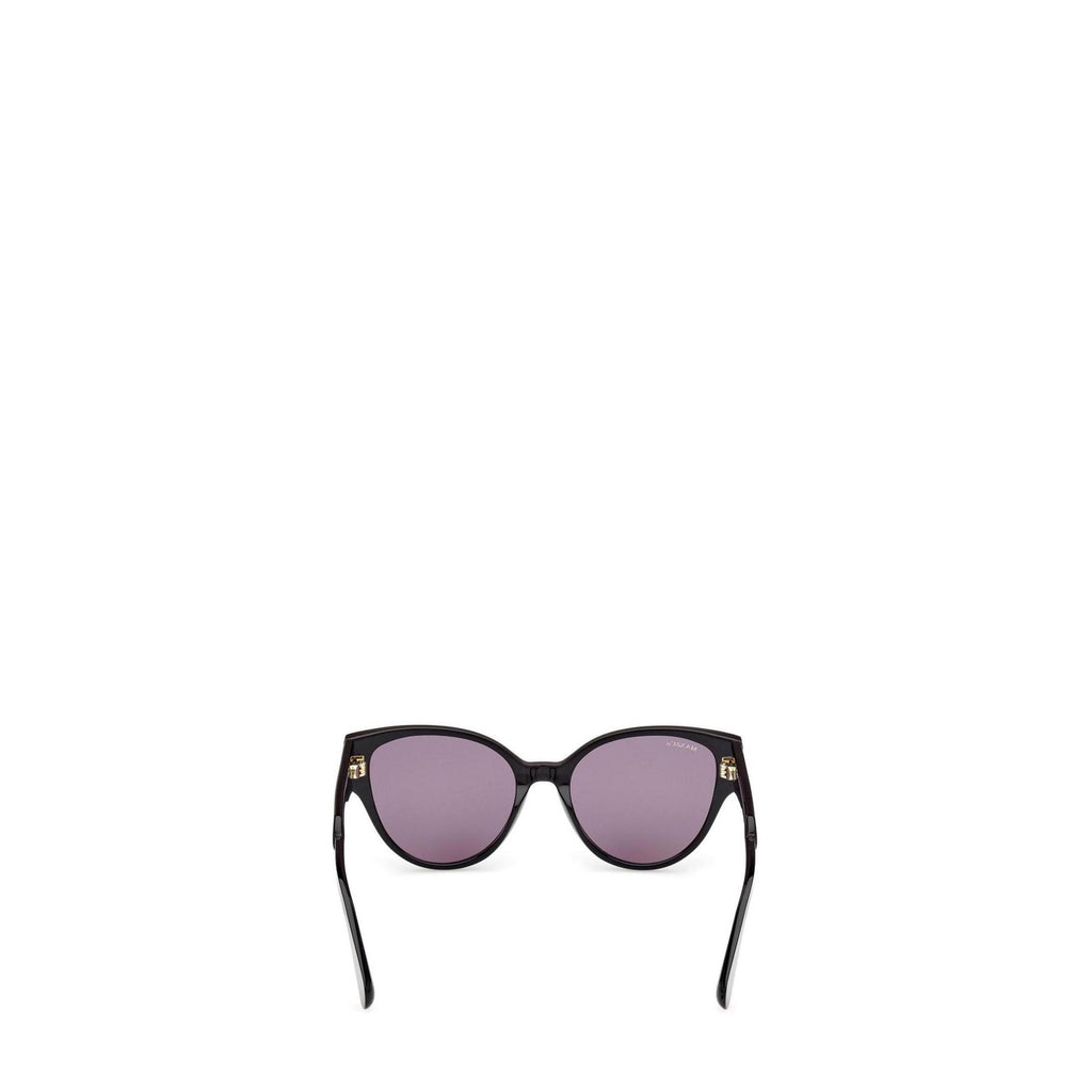 Max&co - Max&co  Women Sunglasses