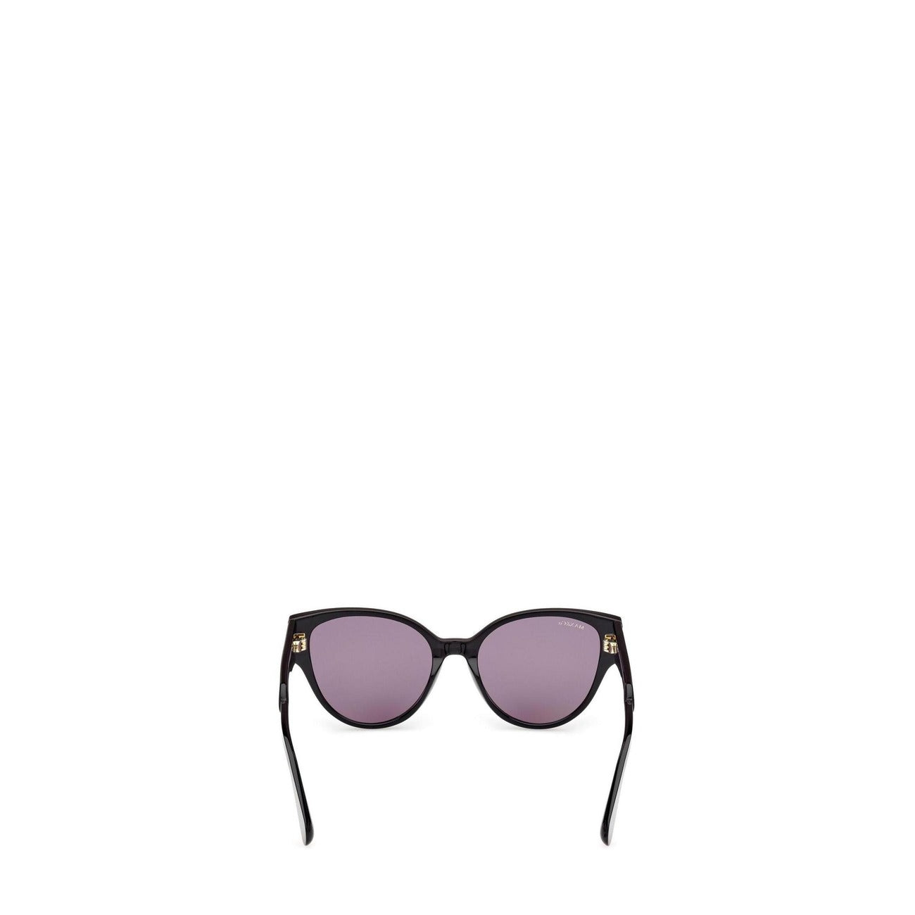 Max&co - Max&co  Women Sunglasses