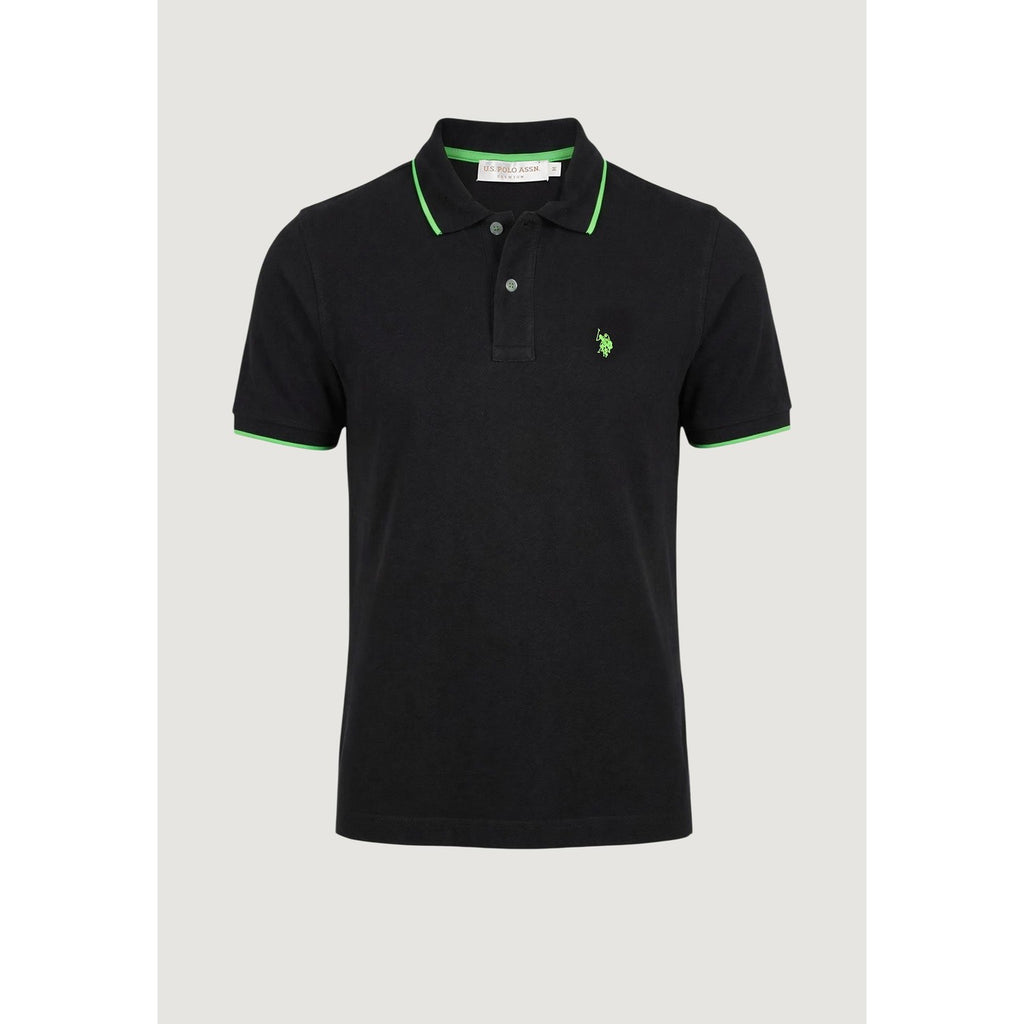 U.s. Polo Assn. - U.s. Polo Assn. Men Polo