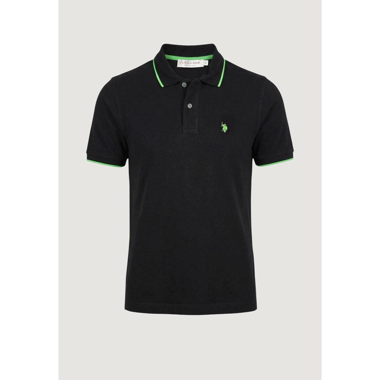 U.s. Polo Assn. - U.s. Polo Assn. Men Polo