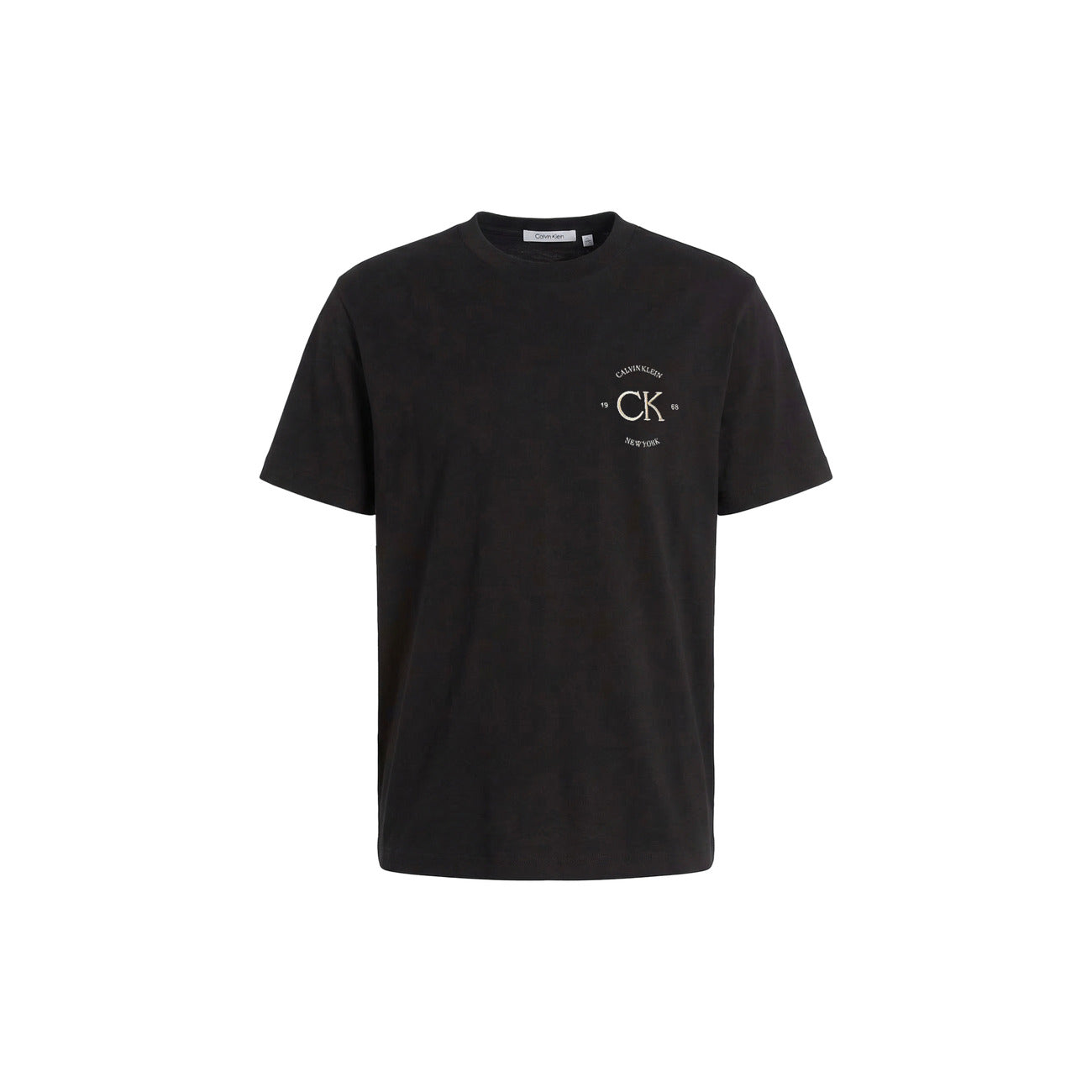 Calvin Klein Jeans - Calvin Klein Jeans Men T-Shirt