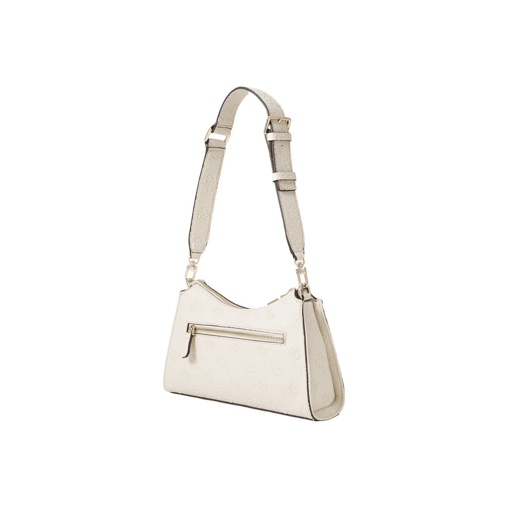 Guess - Guess  Women Bag