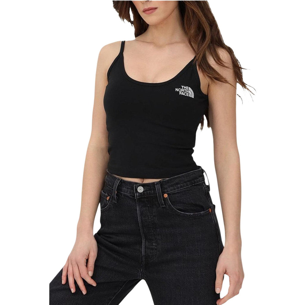 The North Face - The North Face  Women Top