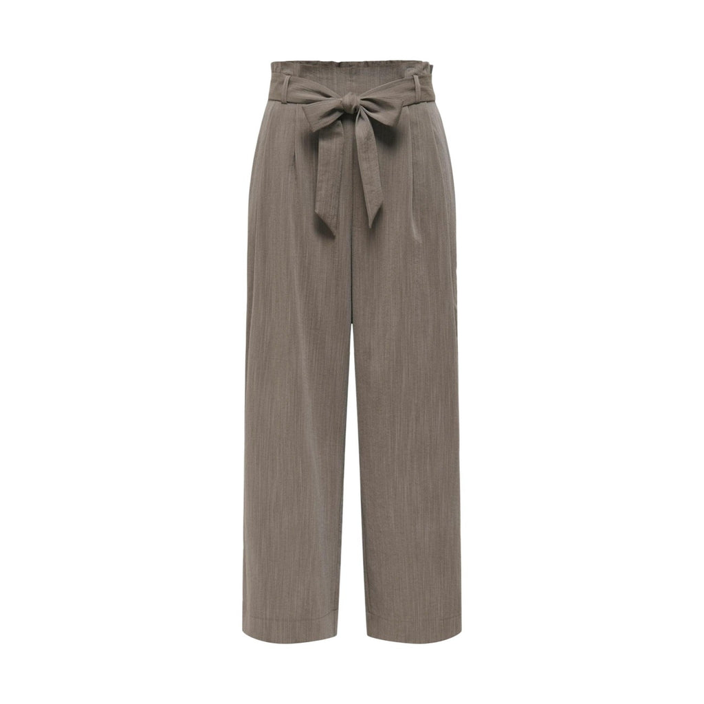 Only - Only  Women Trousers