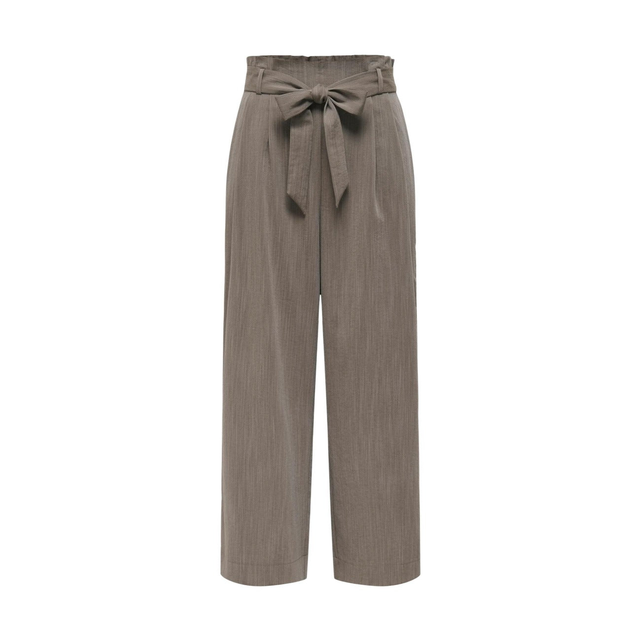 Only - Only  Women Trousers