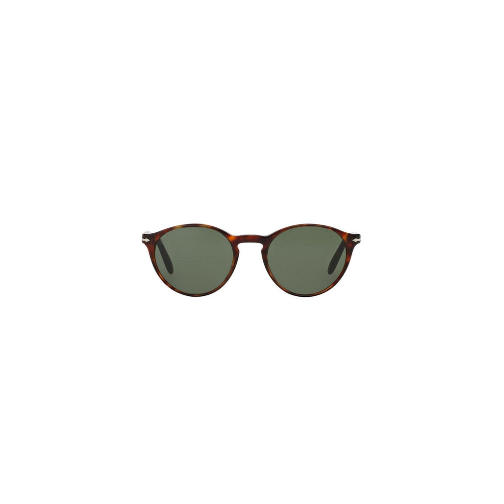 Persol - Persol Men Sunglasses