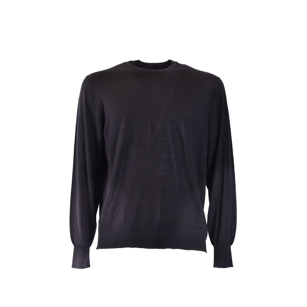 Neil Barrett - Neil Barrett Men Knitwear