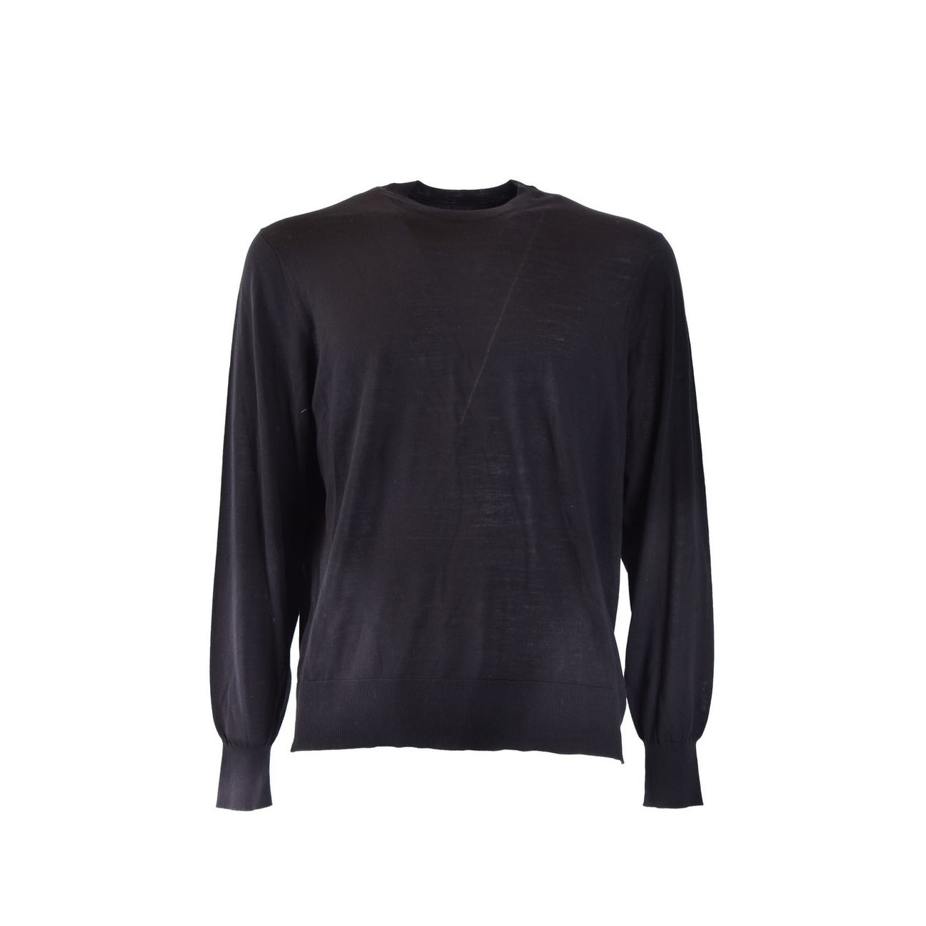 Neil Barrett - Neil Barrett Men Knitwear