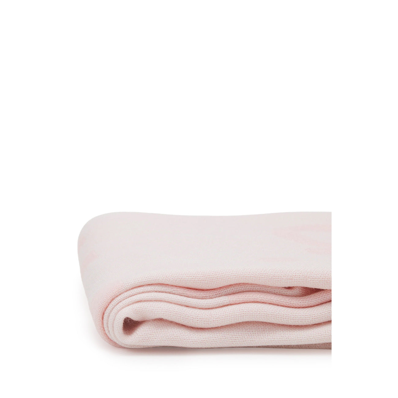 Calvin Klein Jeans  Women Scarve