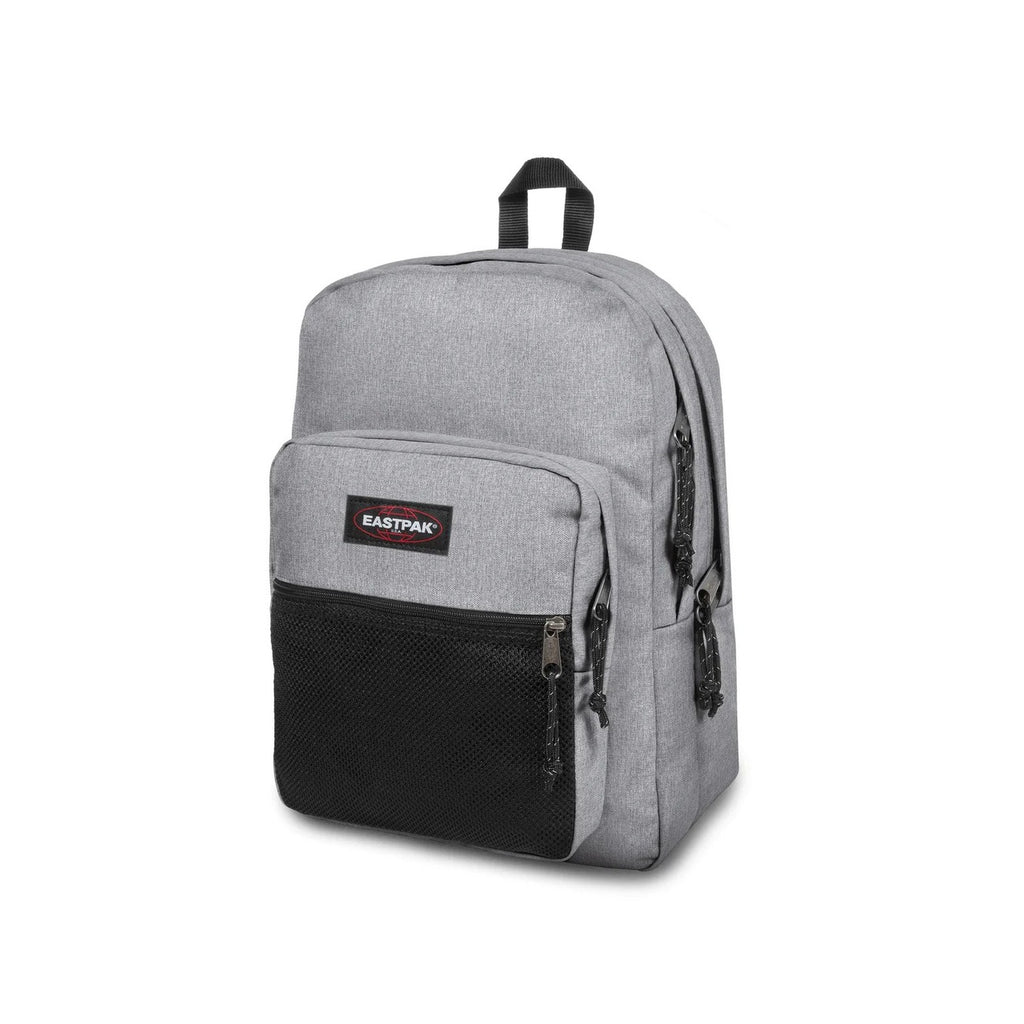 Eastpak - Eastpak Men Bag