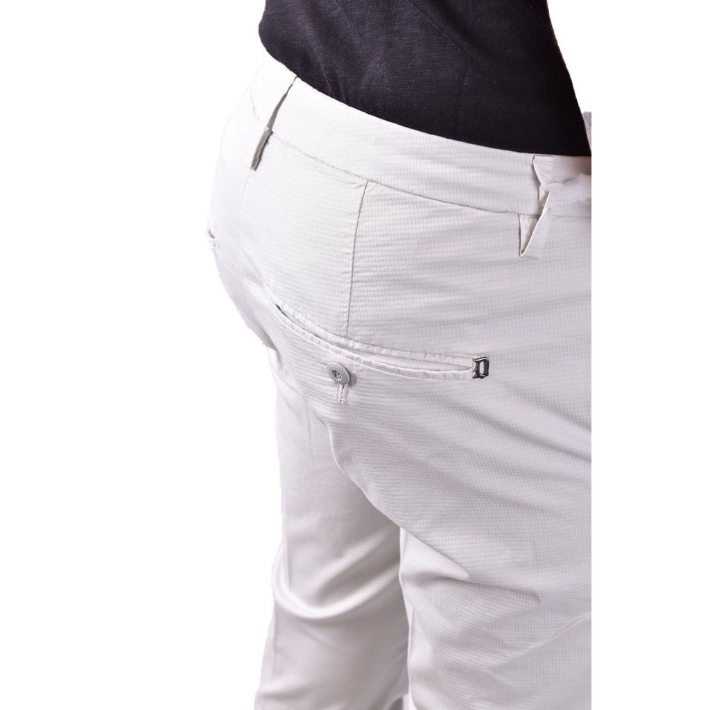 Dondup - Dondup Men Trousers