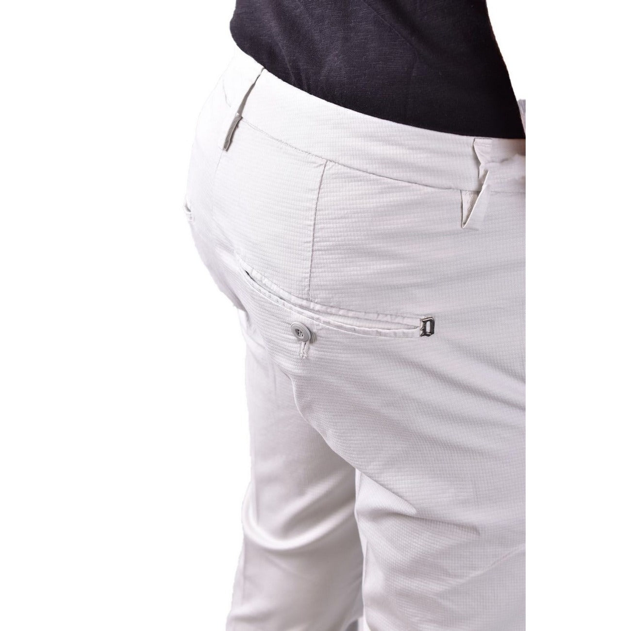 Dondup - Dondup Men Trousers