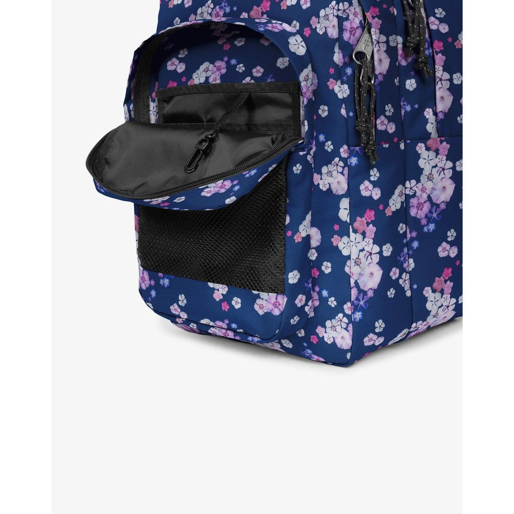 Eastpak - Eastpak  Women Bag
