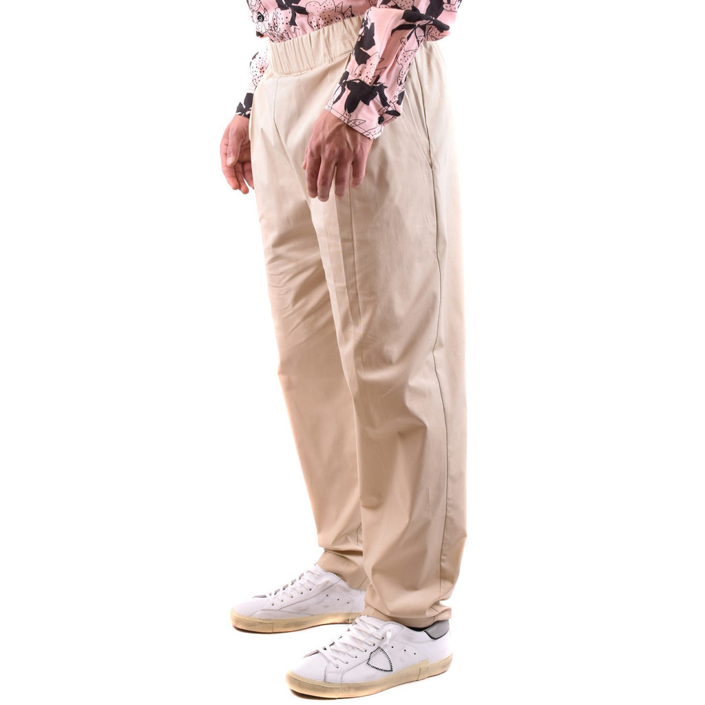 Laneus - Laneus Men Trousers