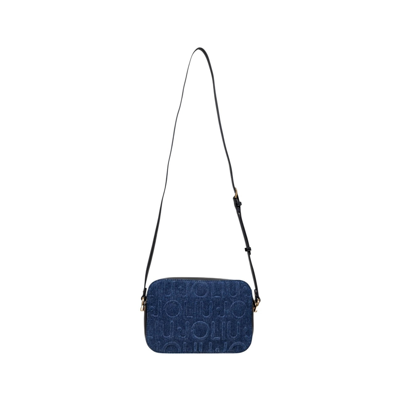 Liu Jo - Liu Jo  Women Bag