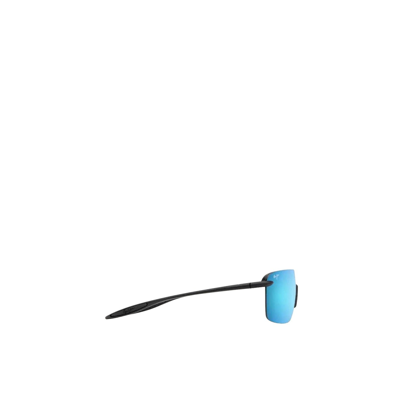 Maui Jim - Maui Jim Men Sunglasses