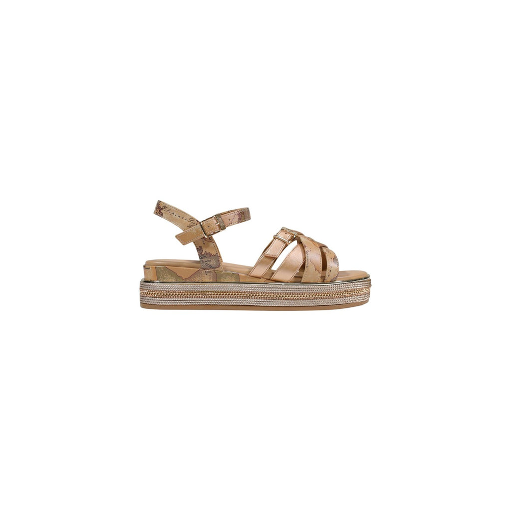 Alviero Martini Prima Classe - Alviero Martini Prima Classe Women Sneakers