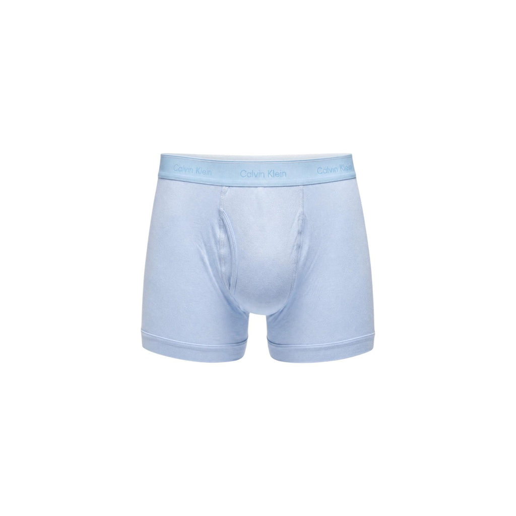 Calvin Klein Underwear - Calvin Klein Underwear Men Underwear