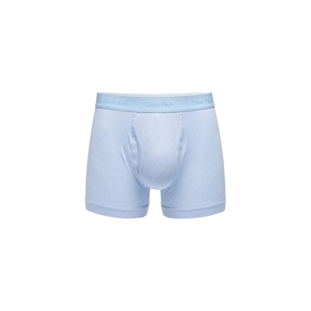 Calvin Klein Underwear - Calvin Klein Underwear Men Underwear