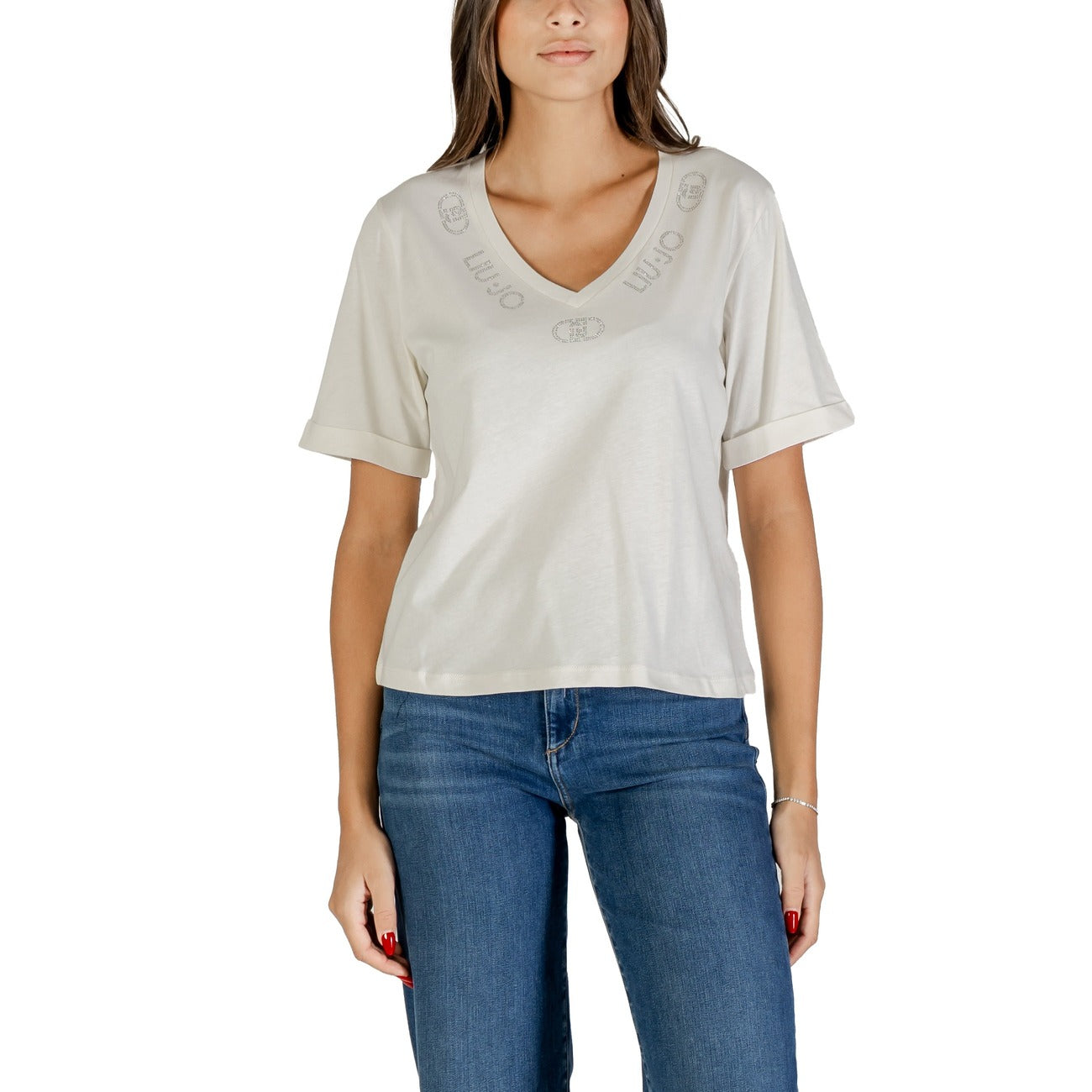 Liu Jo - Liu Jo  Women T-Shirt