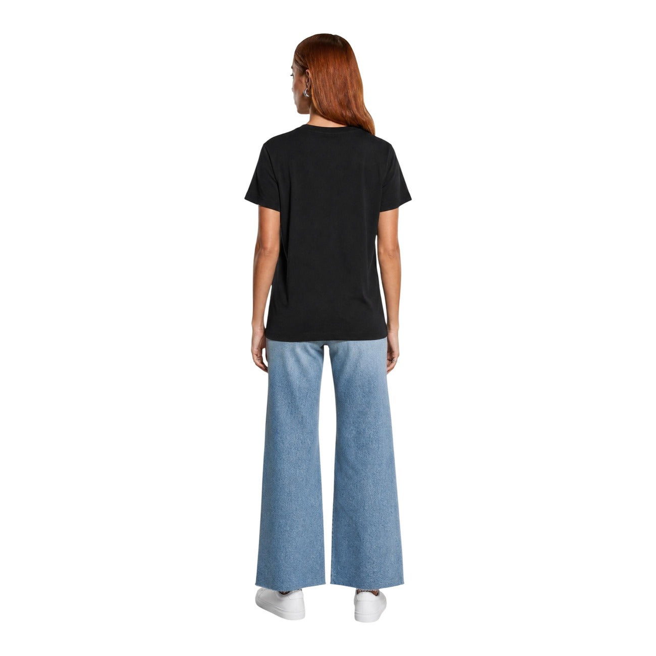 Guess - Guess  Women T-Shirt