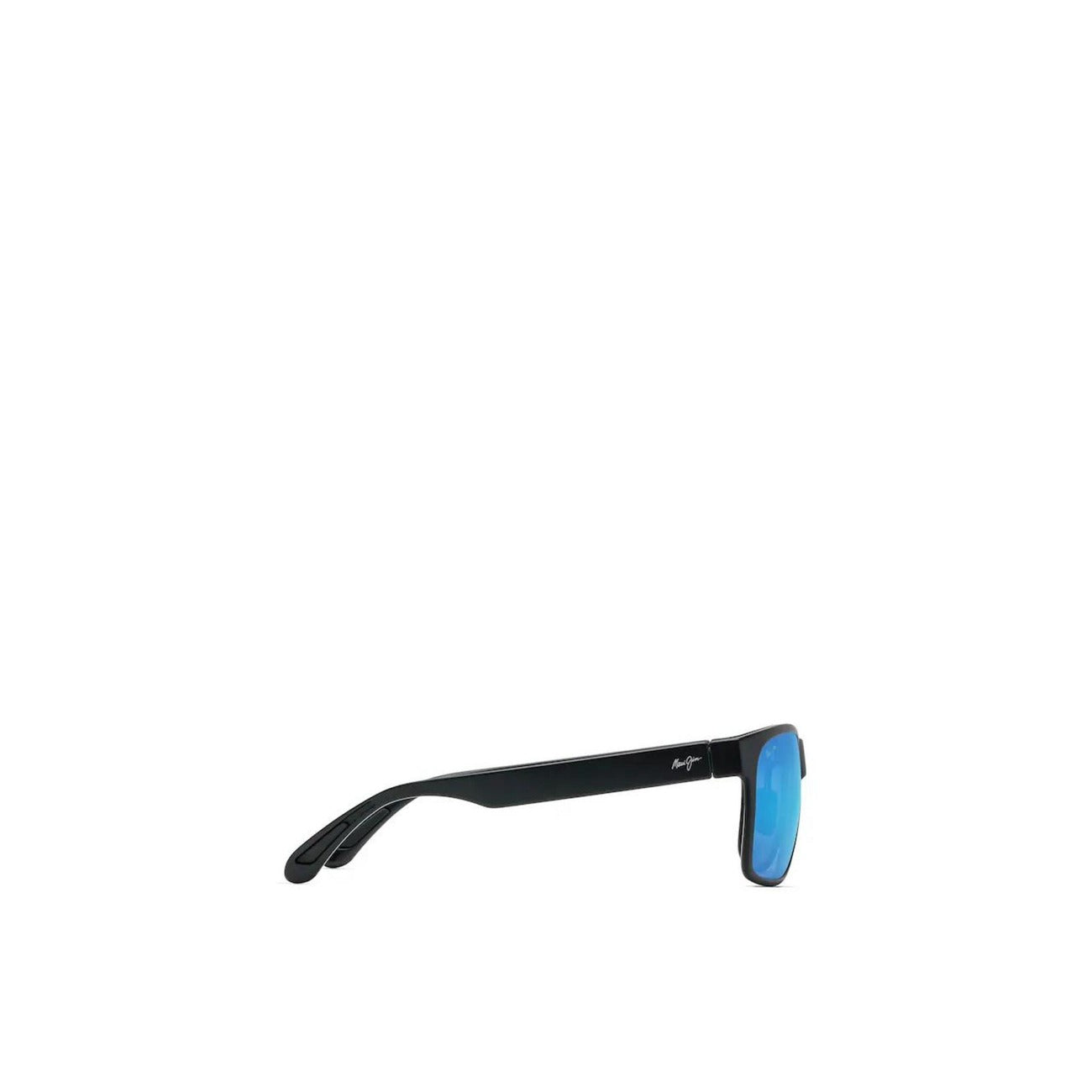Maui Jim - Maui Jim Men Sunglasses