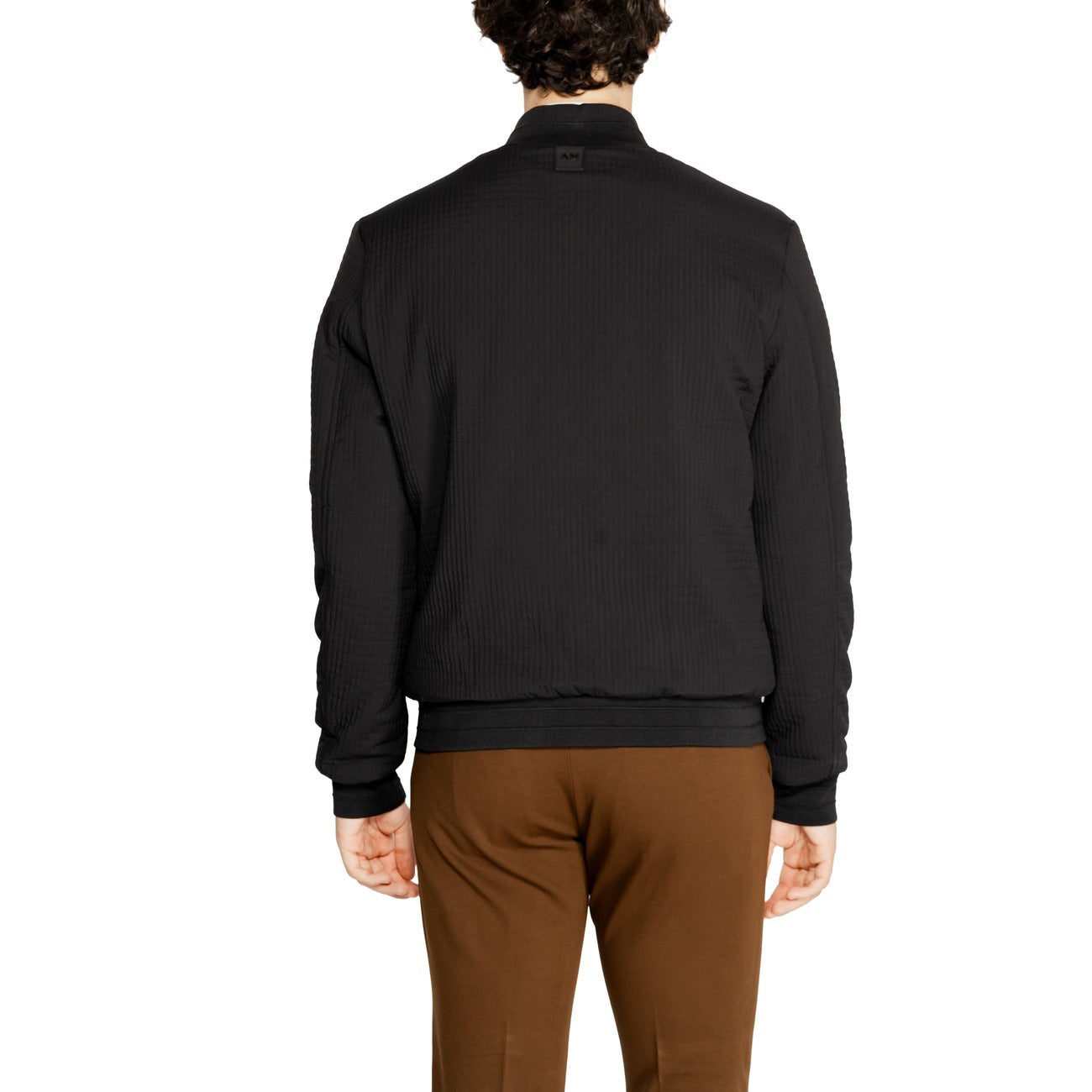 Antony Morato Men Blazer