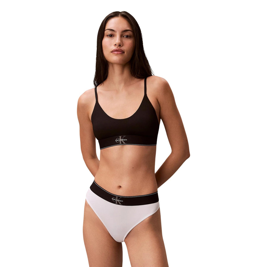 Calvin Klein Underwear - Calvin Klein Underwear  Women Underwear