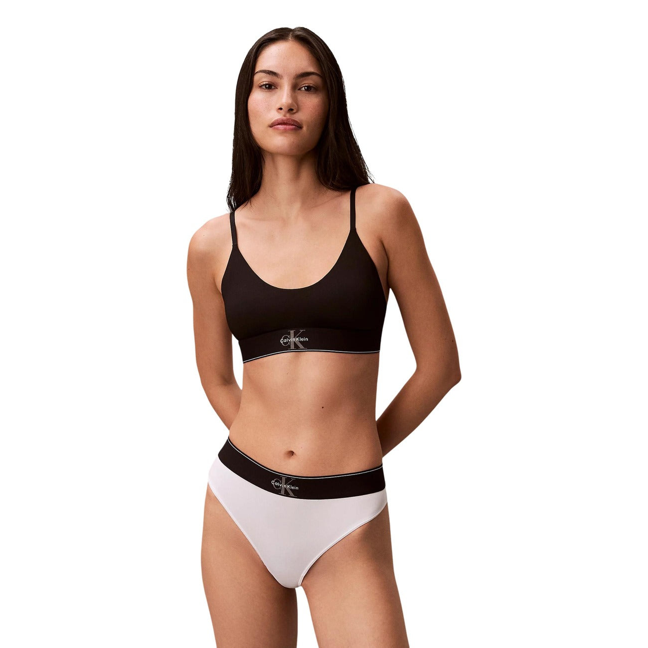 Calvin Klein Underwear - Calvin Klein Underwear  Women Underwear