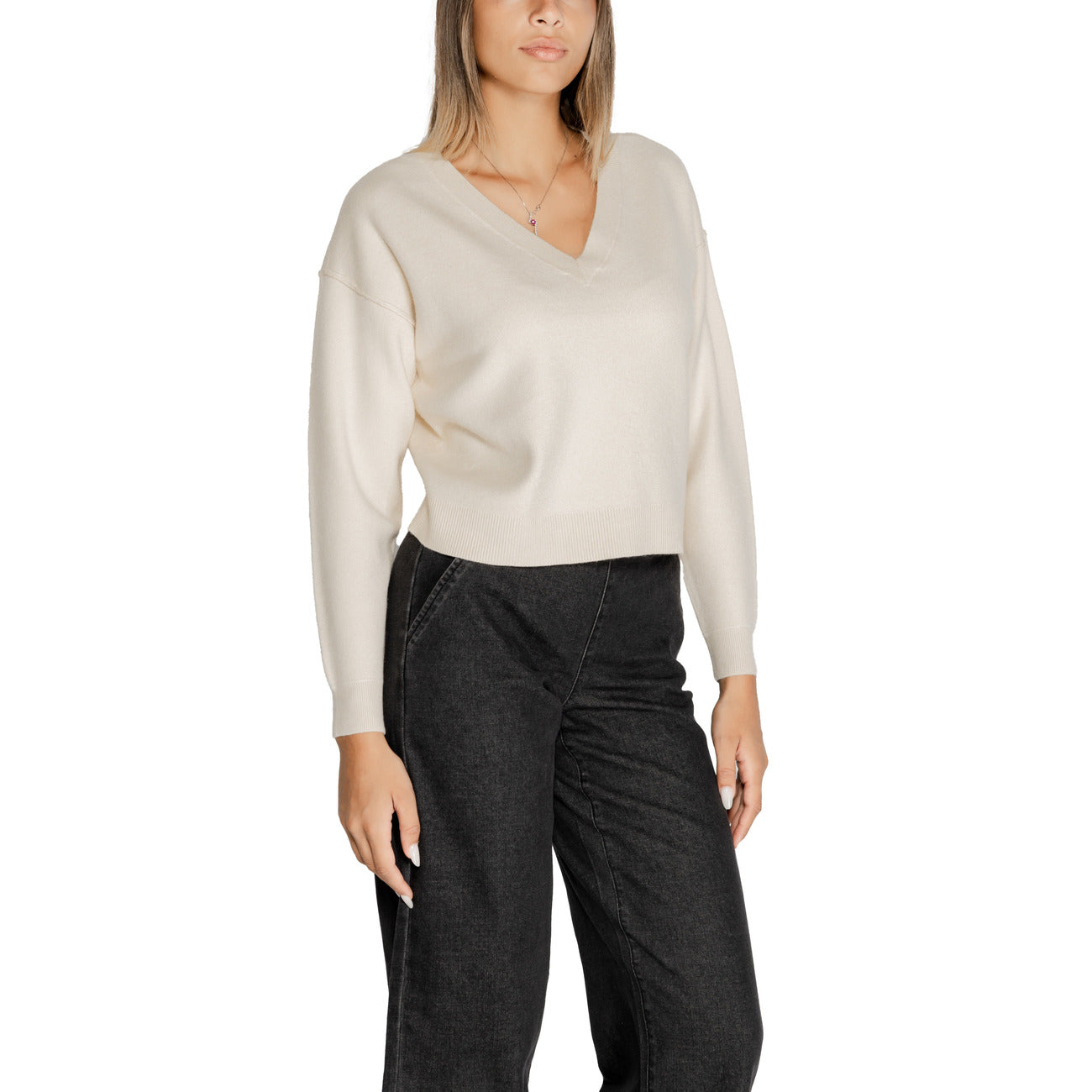 Vero Moda  Women Knitwear