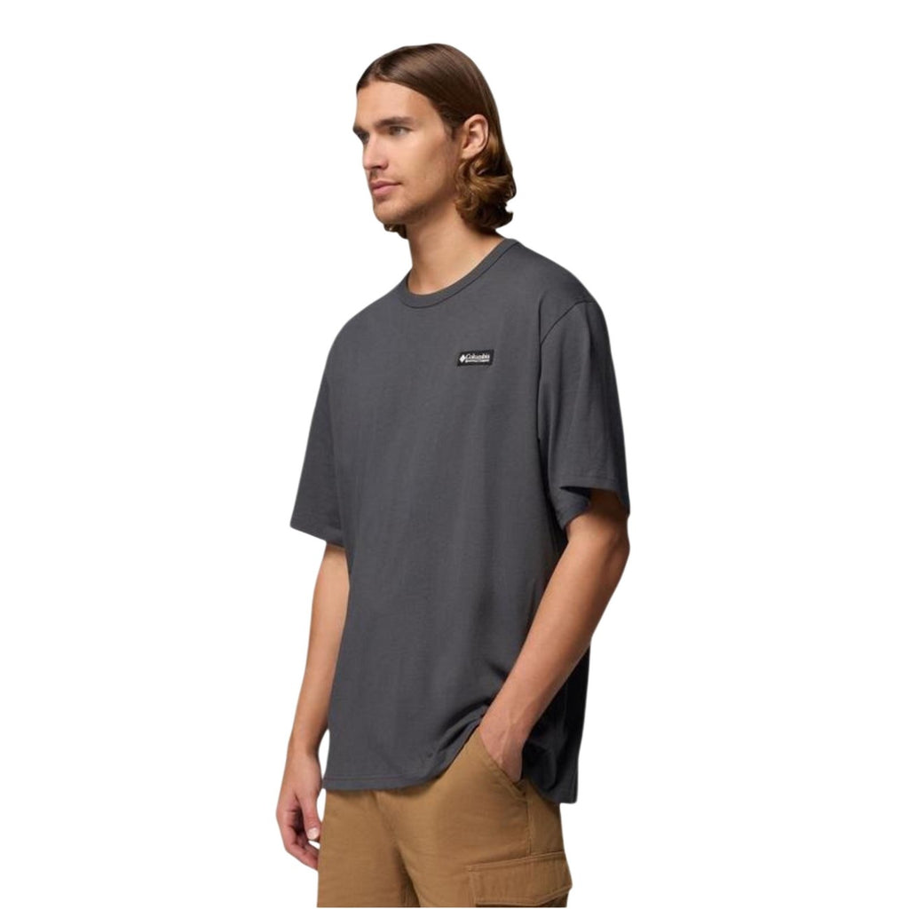 Columbia - Columbia Men T-Shirt