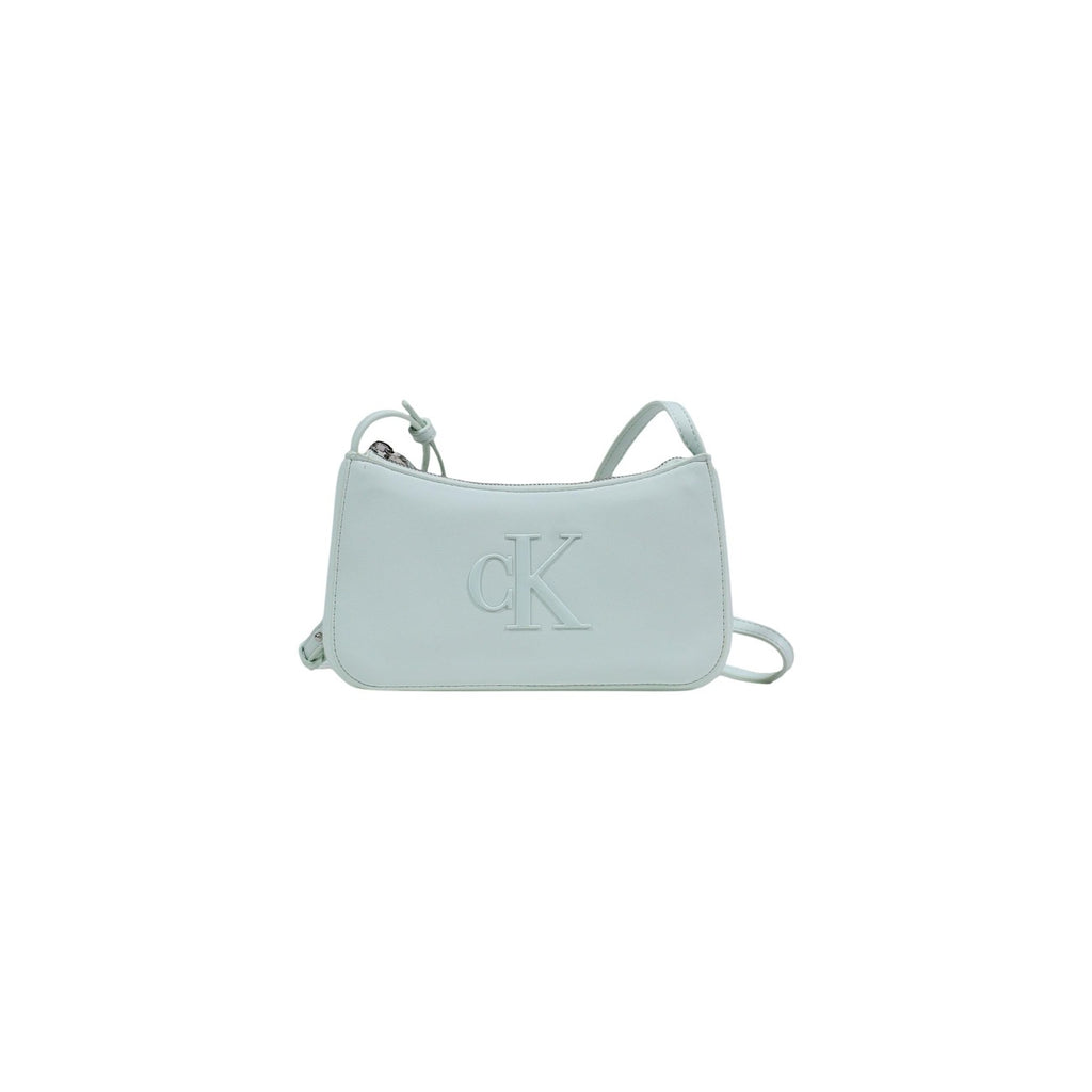 Calvin Klein - Calvin Klein  Women Bag
