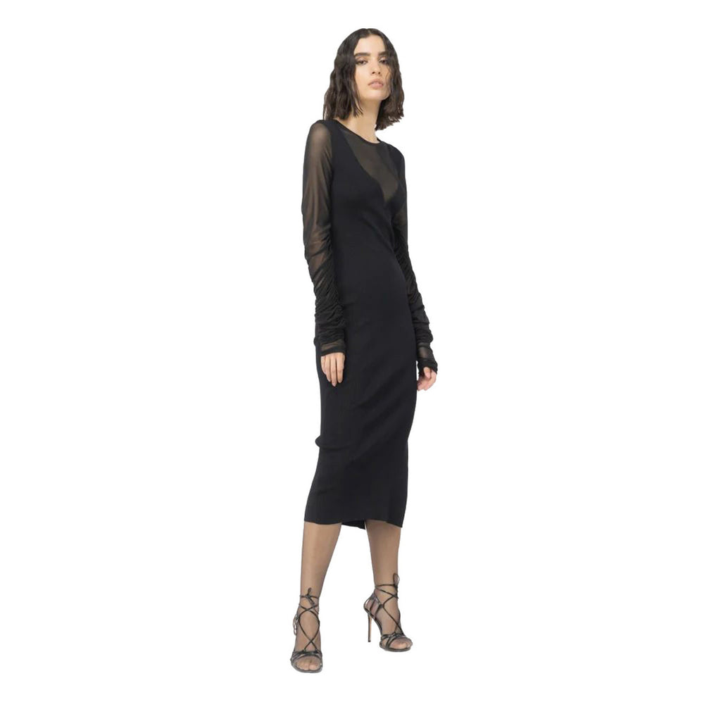 Pinko - Pinko  Women Dress