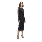 Pinko - Pinko  Women Dress