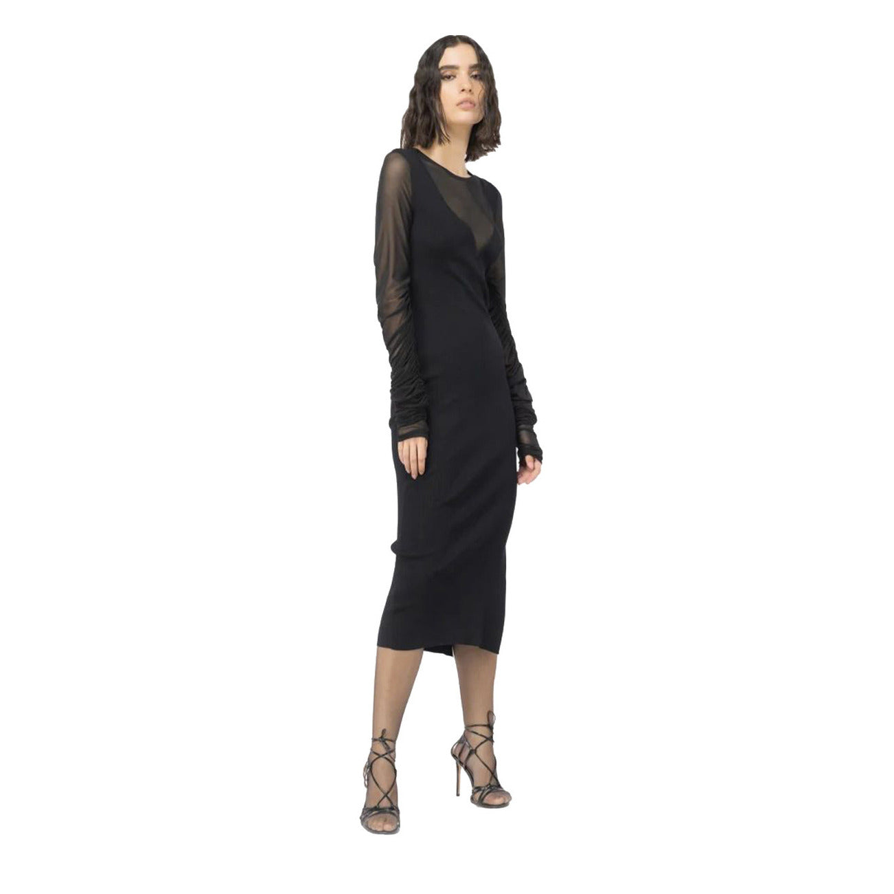 Pinko - Pinko  Women Dress