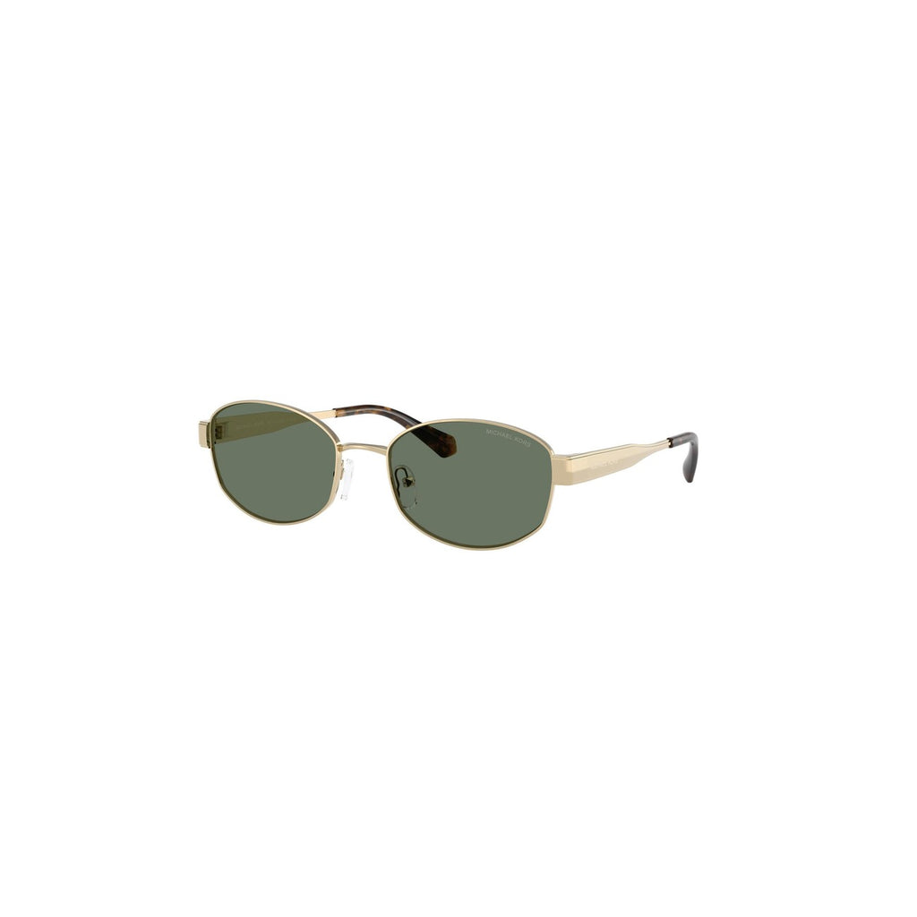Michael Kors - Michael Kors  Women Sunglasses