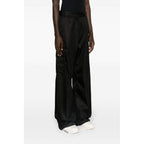 Off-white - Off-white Men Trousers