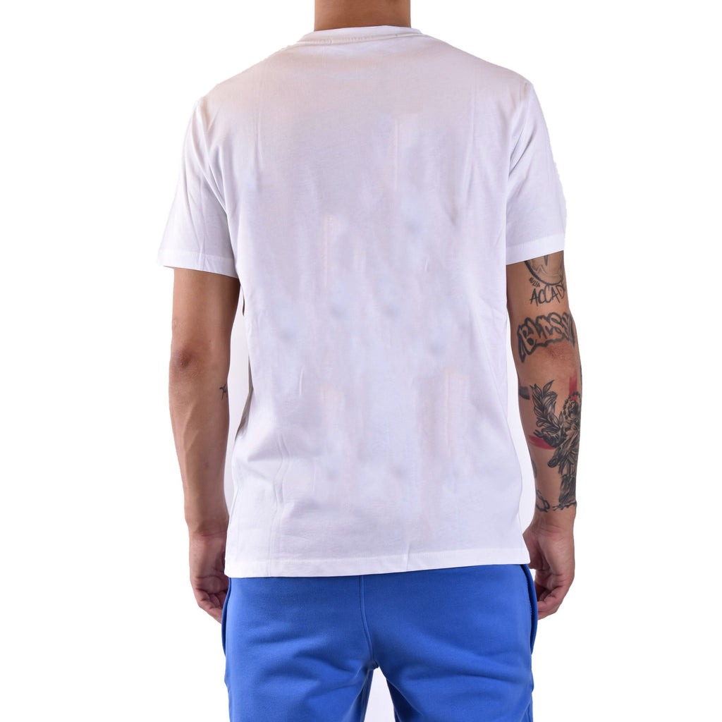 Karl Lagerfeld - Karl Lagerfeld Men T-Shirt