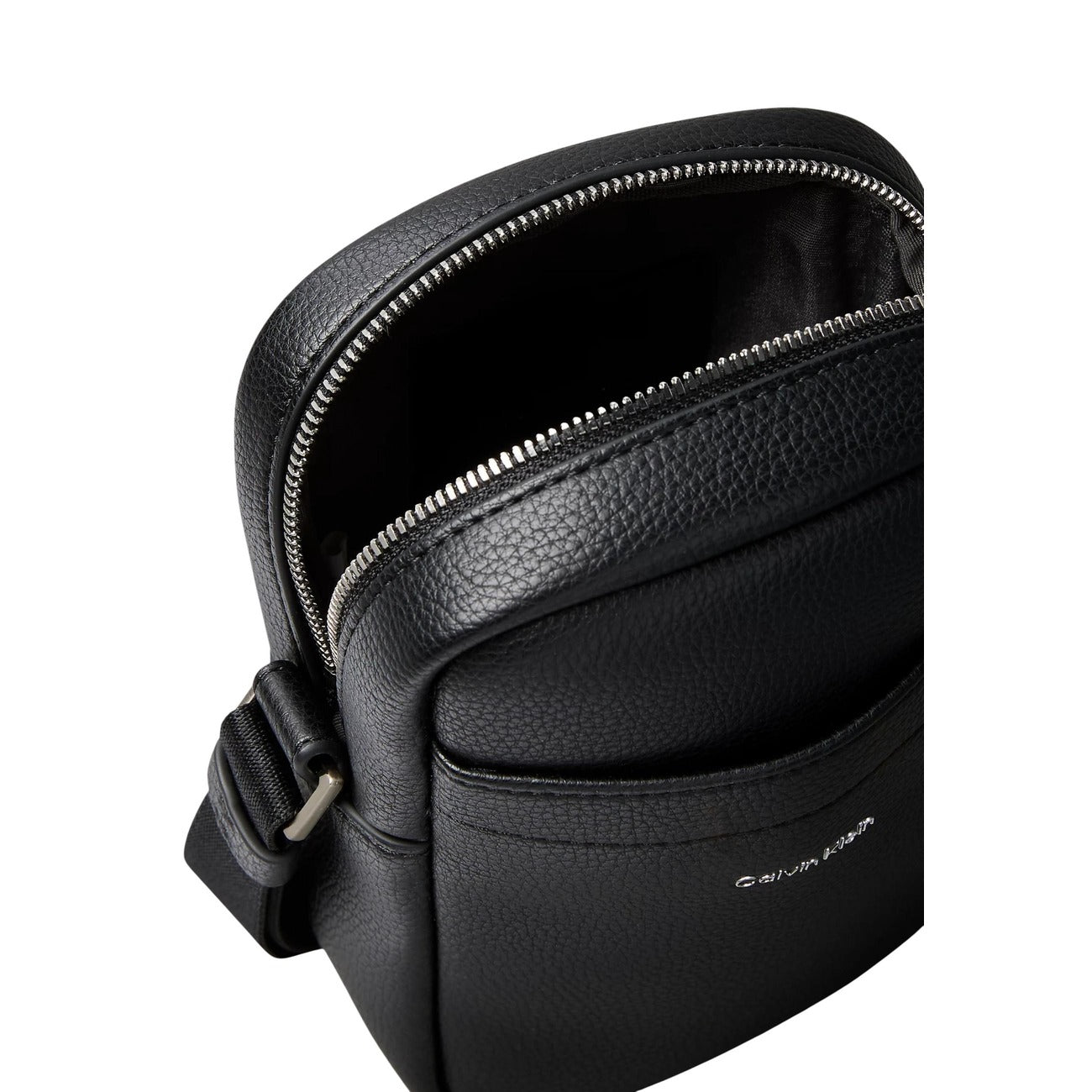 Calvin Klein - Calvin Klein Men Bag