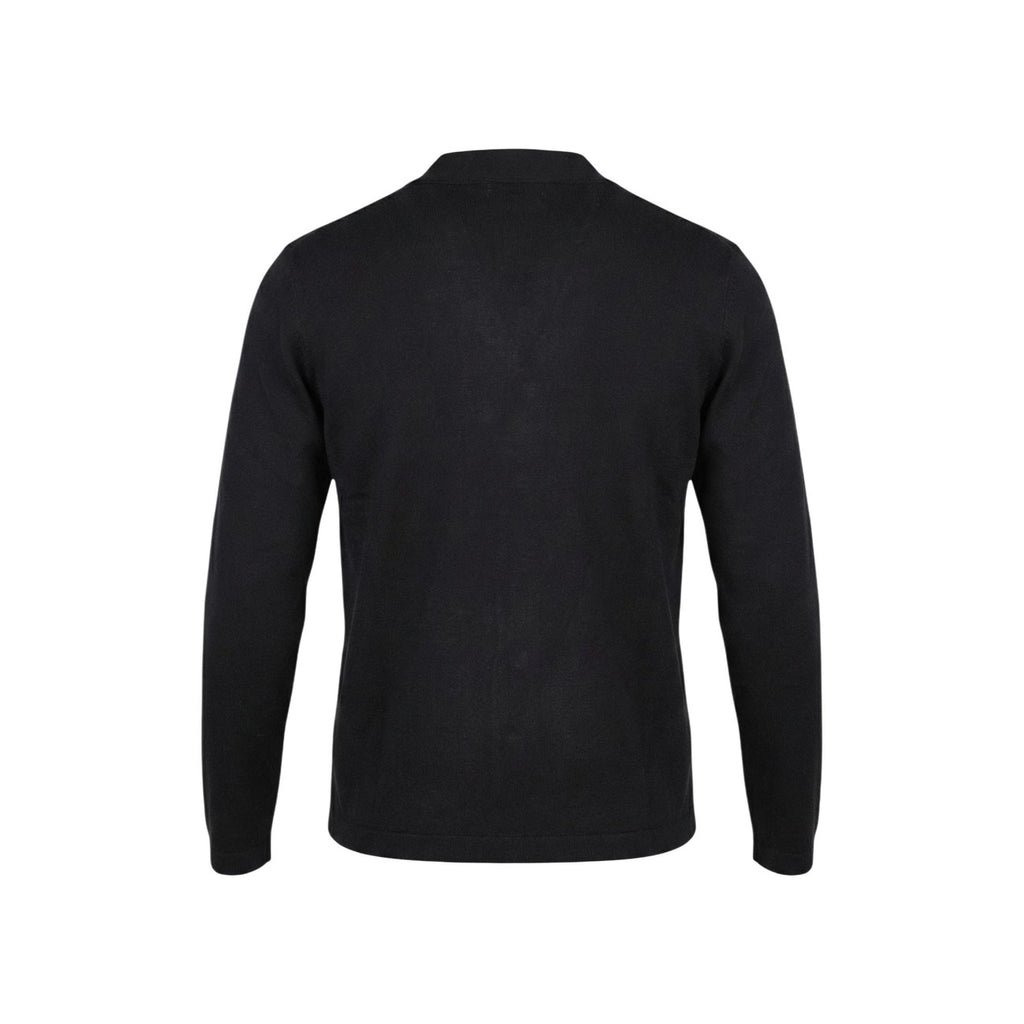 Gianni Lupo - Gianni Lupo Men Cardigan