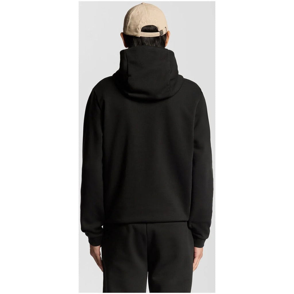 Lyle & Scott - Lyle & Scott Men Sweatshirts