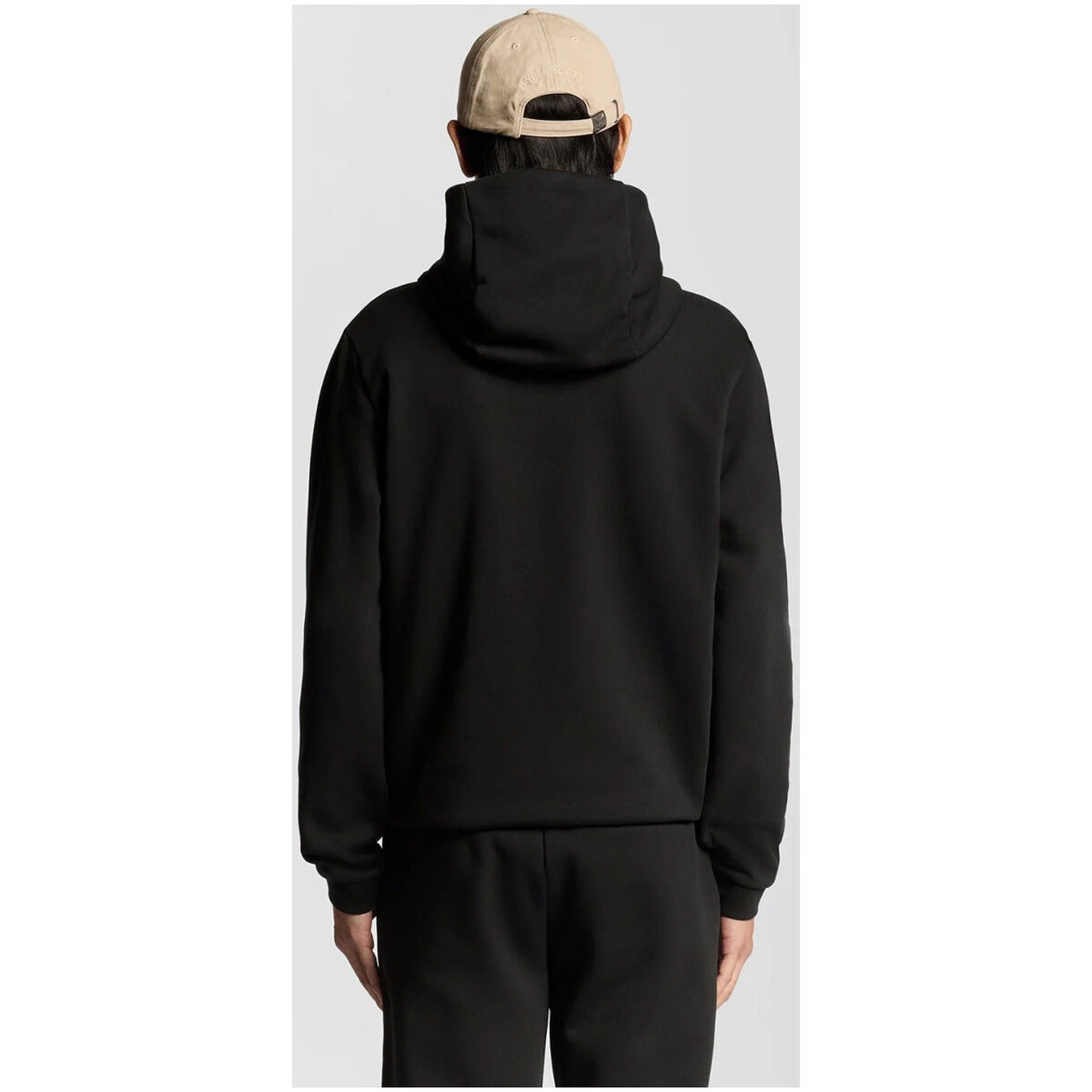 Lyle & Scott - Lyle & Scott Men Sweatshirts